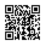 06033K1R0CAWTR QRCode