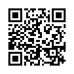 06033K220FAWTR QRCode