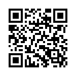 06033K270GBTTR QRCode