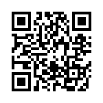 06033K330GBTTR QRCode