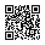 06033U100JAT2A QRCode