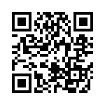 06033U120JAT2A QRCode