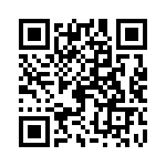 06033U470KAT2A QRCode