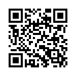 06035A0R9CAT2A QRCode