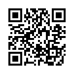 06035A100FA12A QRCode