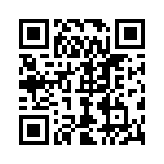 06035A100JAJ4A QRCode