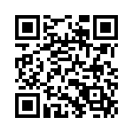 06035A100K4T2A QRCode