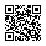 06035A100KAJ2A QRCode