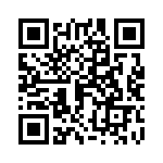 06035A101FAT2A QRCode