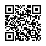 06035A101GAT4A QRCode