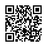 06035A101JA14A QRCode