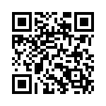 06035A101MAT2A QRCode