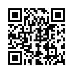 06035A102GAT2A QRCode