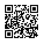 06035A111GAT2A QRCode