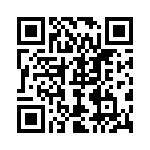 06035A120CAT2A QRCode