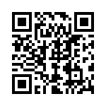 06035A120DAT2A QRCode