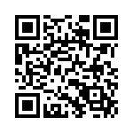 06035A120F4T2A QRCode