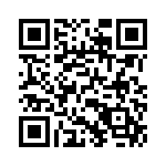 06035A130GAT2A QRCode