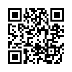 06035A131FA12A QRCode