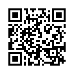 06035A131FA16A QRCode