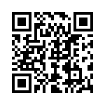 06035A150DAT2A QRCode