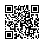 06035A150GAT4A QRCode