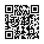 06035A150K4T2A QRCode