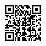 06035A150KAT4A QRCode