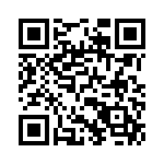 06035A151K4T2A QRCode