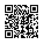 06035A151KAT4A QRCode