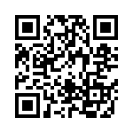 06035A151MAT4A QRCode