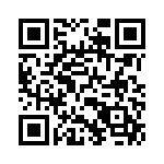 06035A180CAT2A QRCode