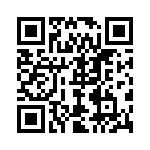 06035A180F4T2A QRCode