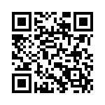 06035A180KAT2A QRCode