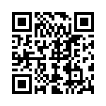 06035A181MAT2A QRCode