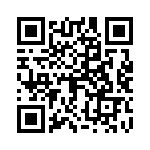 06035A1R1BAT2A QRCode