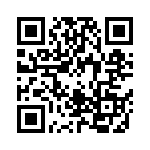 06035A1R2BAT4A QRCode