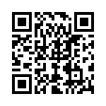 06035A1R3BAT2A QRCode