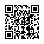 06035A1R5BAT2A QRCode