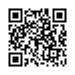 06035A1R5D4T2A QRCode