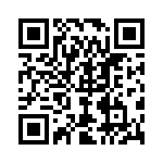 06035A1R6BAT2A QRCode