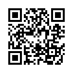 06035A1R8CAT2A QRCode