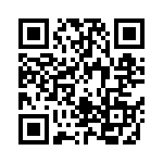 06035A201GAT2A QRCode