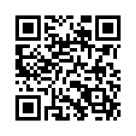 06035A201KAT2A QRCode