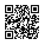 06035A220F4T2A QRCode