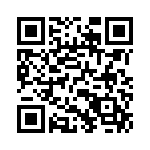 06035A220GAT2A QRCode