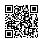 06035A221J4T2A QRCode