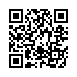 06035A271GAT4A QRCode