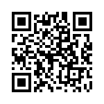 06035A2R0CAT4A QRCode