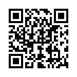 06035A2R2BAT4A QRCode